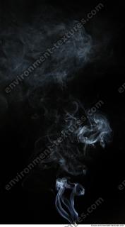 Smoke 0029